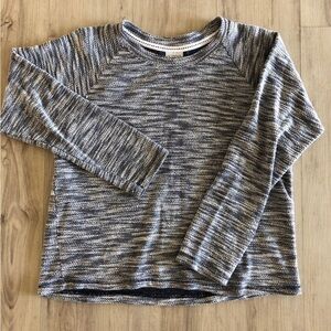U.S. Vintage Womens Sweater size large